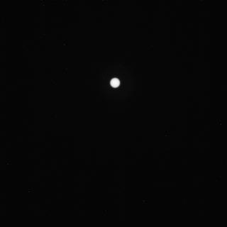 View image taken on Mars, Mars Perseverance Sol 310: Right Mastcam-Z Camera