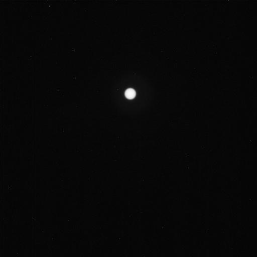 This image was taken by MCZ_RIGHT onboard NASA's Mars rover Perseverance on Sol 310