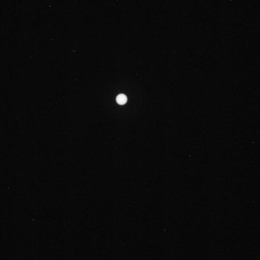 This image was taken by MCZ_RIGHT onboard NASA's Mars rover Perseverance on Sol 310
