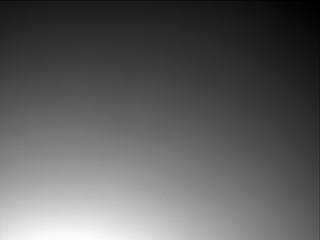 View image taken on Mars, Mars Perseverance Sol 311: Left Mastcam-Z Camera