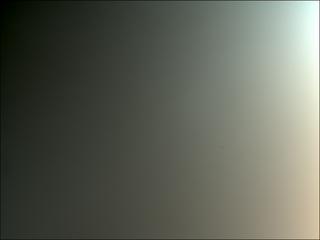 View image taken on Mars, Mars Perseverance Sol 311: Right Mastcam-Z Camera
