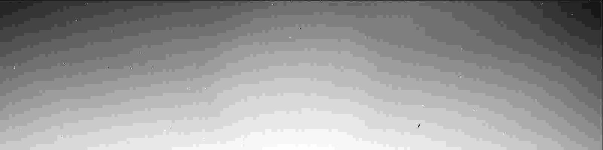 This image was taken by MCZ_RIGHT onboard NASA's Mars rover Perseverance on Sol 311