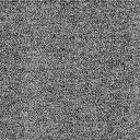 This image was taken by MCZ_RIGHT onboard NASA's Mars rover Perseverance on Sol 311