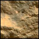 This image was taken by MCZ_LEFT onboard NASA's Mars rover Perseverance on Sol 312