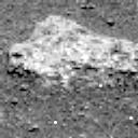 View image taken on Mars, Mars Perseverance Sol 313: Left Mastcam-Z Camera