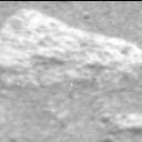 View image taken on Mars, Mars Perseverance Sol 313: Right Mastcam-Z Camera