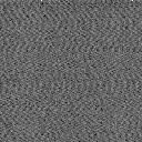 This image was taken by MCZ_RIGHT onboard NASA's Mars rover Perseverance on Sol 315