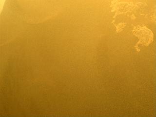 View image taken on Mars, Mars Perseverance Sol 316: Rear Right Hazard Avoidance Camera (Hazcam)