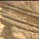 This image was taken by MCZ_RIGHT onboard NASA's Mars rover Perseverance on Sol 317