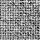 View image taken on Mars, Mars Perseverance Sol 318: Right Mastcam-Z Camera