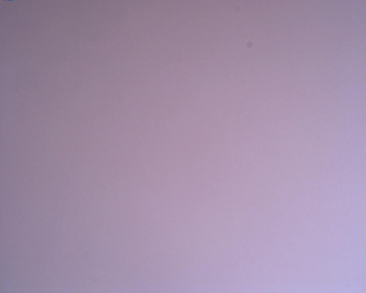 This image was taken by EDL_RUCAM onboard NASA's Mars rover Perseverance on Sol 319