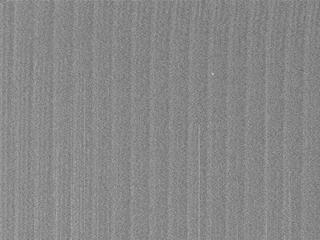 View image taken on Mars, Mars Perseverance Sol 319: Left Mastcam-Z Camera