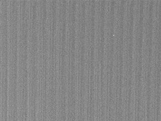 View image taken on Mars, Mars Perseverance Sol 319: Left Mastcam-Z Camera