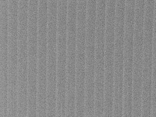 View image taken on Mars, Mars Perseverance Sol 319: Right Mastcam-Z Camera