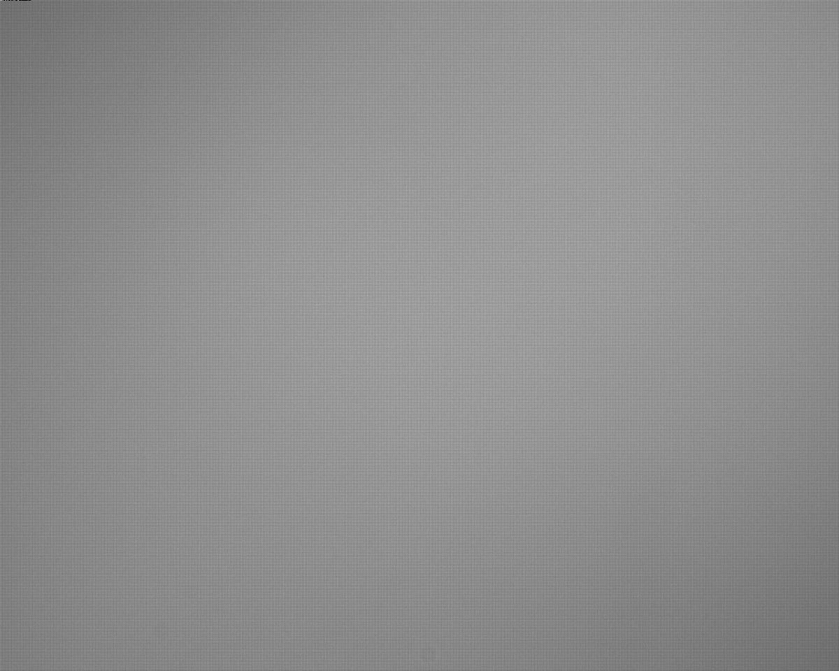 This image was taken by EDL_RDCAM onboard NASA's Mars rover Perseverance on Sol 321