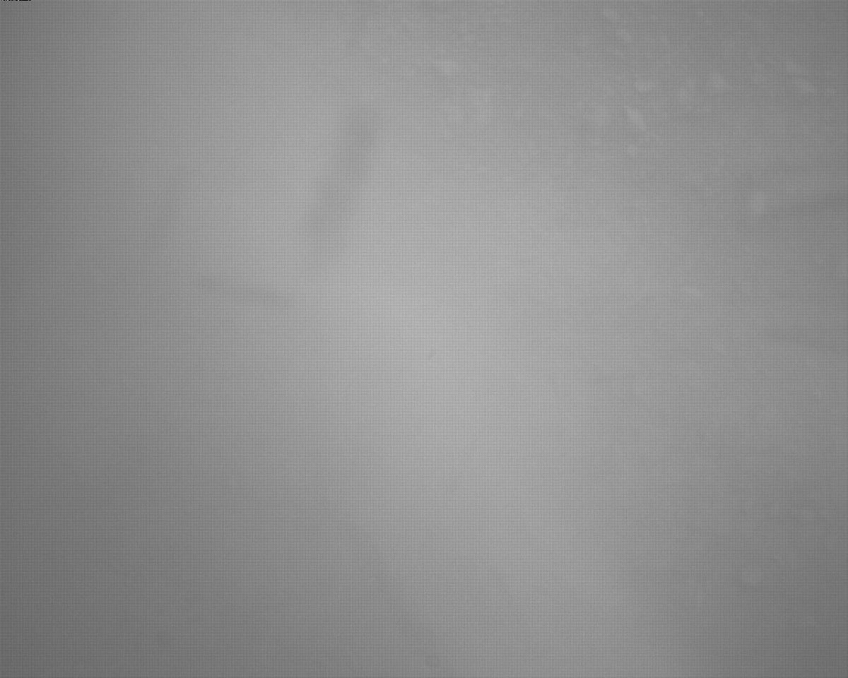 This image was taken by EDL_RDCAM onboard NASA's Mars rover Perseverance on Sol 321