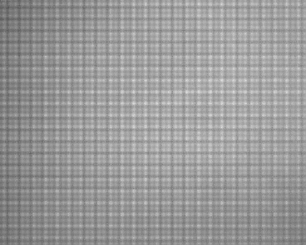 This image was taken by EDL_RDCAM onboard NASA's Mars rover Perseverance on Sol 321