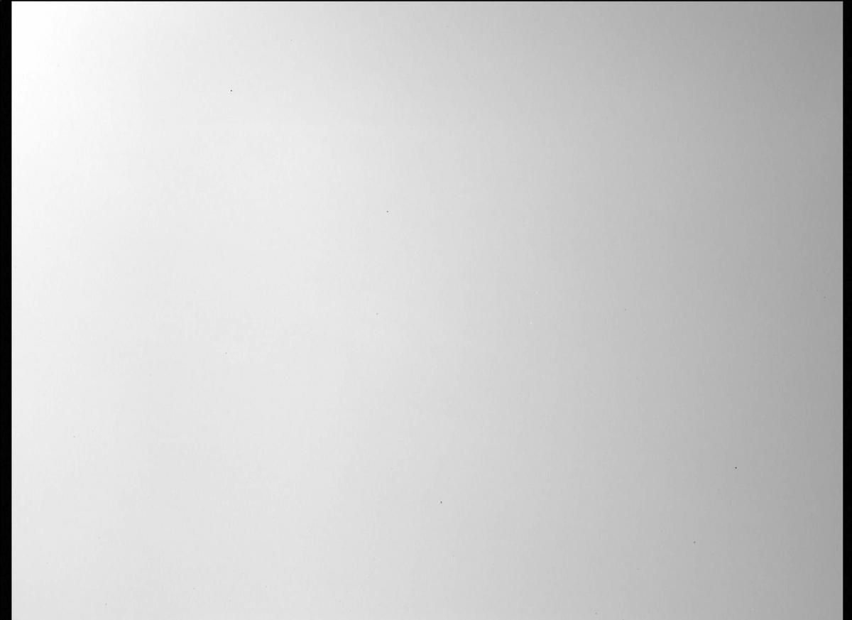 This image was taken by MCZ_LEFT onboard NASA's Mars rover Perseverance on Sol 321