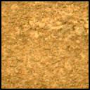 This image was taken by MCZ_LEFT onboard NASA's Mars rover Perseverance on Sol 322