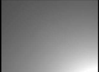 View image taken on Mars, Mars Perseverance Sol 322: Right Mastcam-Z Camera