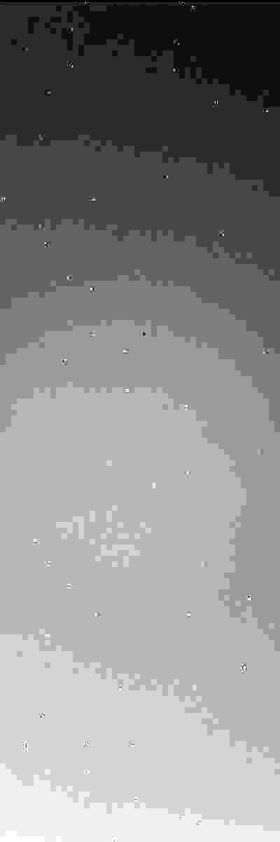 This image was taken by MCZ_RIGHT onboard NASA's Mars rover Perseverance on Sol 322