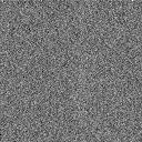 This image was taken by MCZ_RIGHT onboard NASA's Mars rover Perseverance on Sol 322