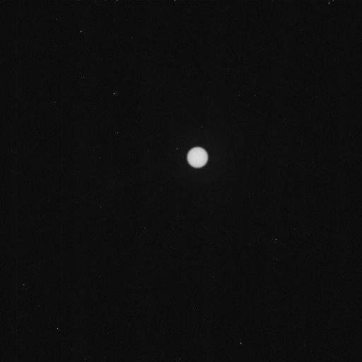 This image was taken by MCZ_RIGHT onboard NASA's Mars rover Perseverance on Sol 324