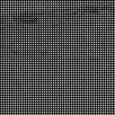 This image was taken by MCZ_LEFT onboard NASA's Mars rover Perseverance on Sol 328