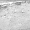 This image was taken by MCZ_RIGHT onboard NASA's Mars rover Perseverance on Sol 328