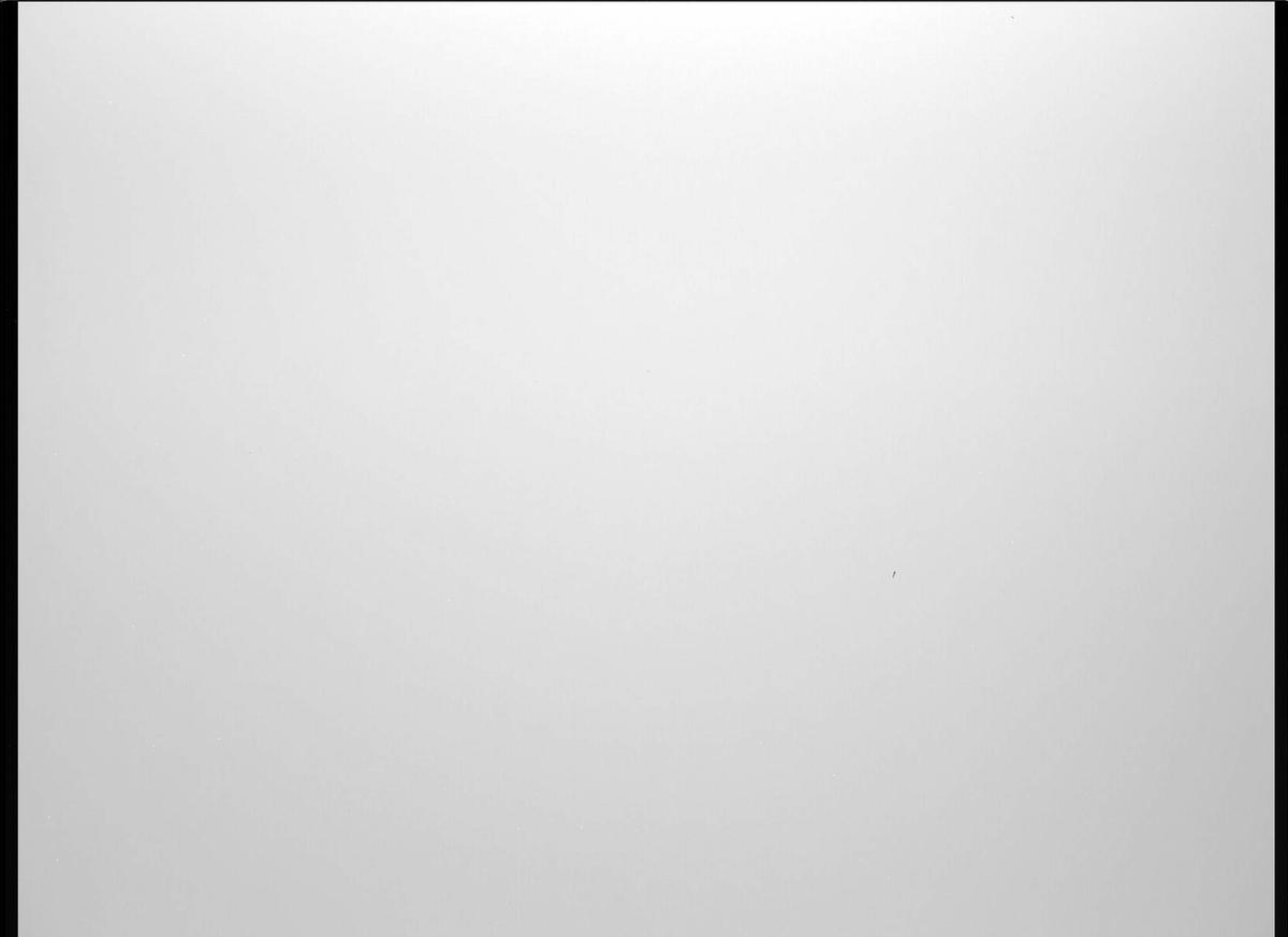 This image was taken by MCZ_RIGHT onboard NASA's Mars rover Perseverance on Sol 328