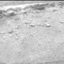 This image was taken by MCZ_RIGHT onboard NASA's Mars rover Perseverance on Sol 328