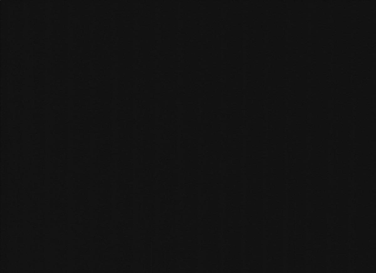 This image was taken by MCZ_RIGHT onboard NASA's Mars rover Perseverance on Sol 328