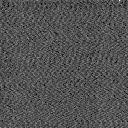 View image taken on Mars, Mars Perseverance Sol 330: Right Mastcam-Z Camera