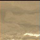 View image taken on Mars, Mars Perseverance Sol 331: Left Mastcam-Z Camera