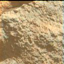 This image was taken by MCZ_LEFT onboard NASA's Mars rover Perseverance on Sol 331