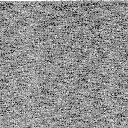 View image taken on Mars, Mars Perseverance Sol 332: Left Mastcam-Z Camera