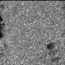 This image was taken by MCZ_LEFT onboard NASA's Mars rover Perseverance on Sol 333