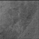 This image was taken by MCZ_LEFT onboard NASA's Mars rover Perseverance on Sol 333