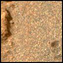 View image taken on Mars, Mars Perseverance Sol 333: Right Mastcam-Z Camera