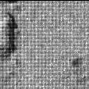 This image was taken by MCZ_RIGHT onboard NASA's Mars rover Perseverance on Sol 333