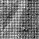 View image taken on Mars, Mars Perseverance Sol 333: Right Mastcam-Z Camera