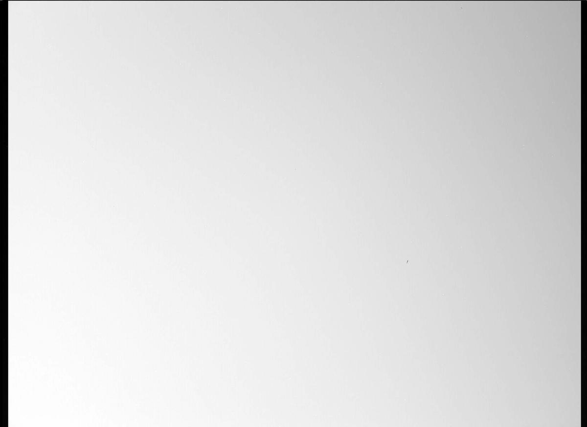 This image was taken by MCZ_RIGHT onboard NASA's Mars rover Perseverance on Sol 333