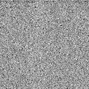 This image was taken by MCZ_LEFT onboard NASA's Mars rover Perseverance on Sol 334