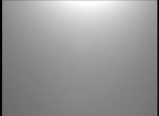 View image taken on Mars, Mars Perseverance Sol 334: Right Mastcam-Z Camera