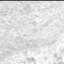 View image taken on Mars, Mars Perseverance Sol 339: Left Mastcam-Z Camera