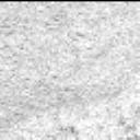 View image taken on Mars, Mars Perseverance Sol 339: Left Mastcam-Z Camera