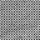 This image was taken by MCZ_LEFT onboard NASA's Mars rover Perseverance on Sol 339