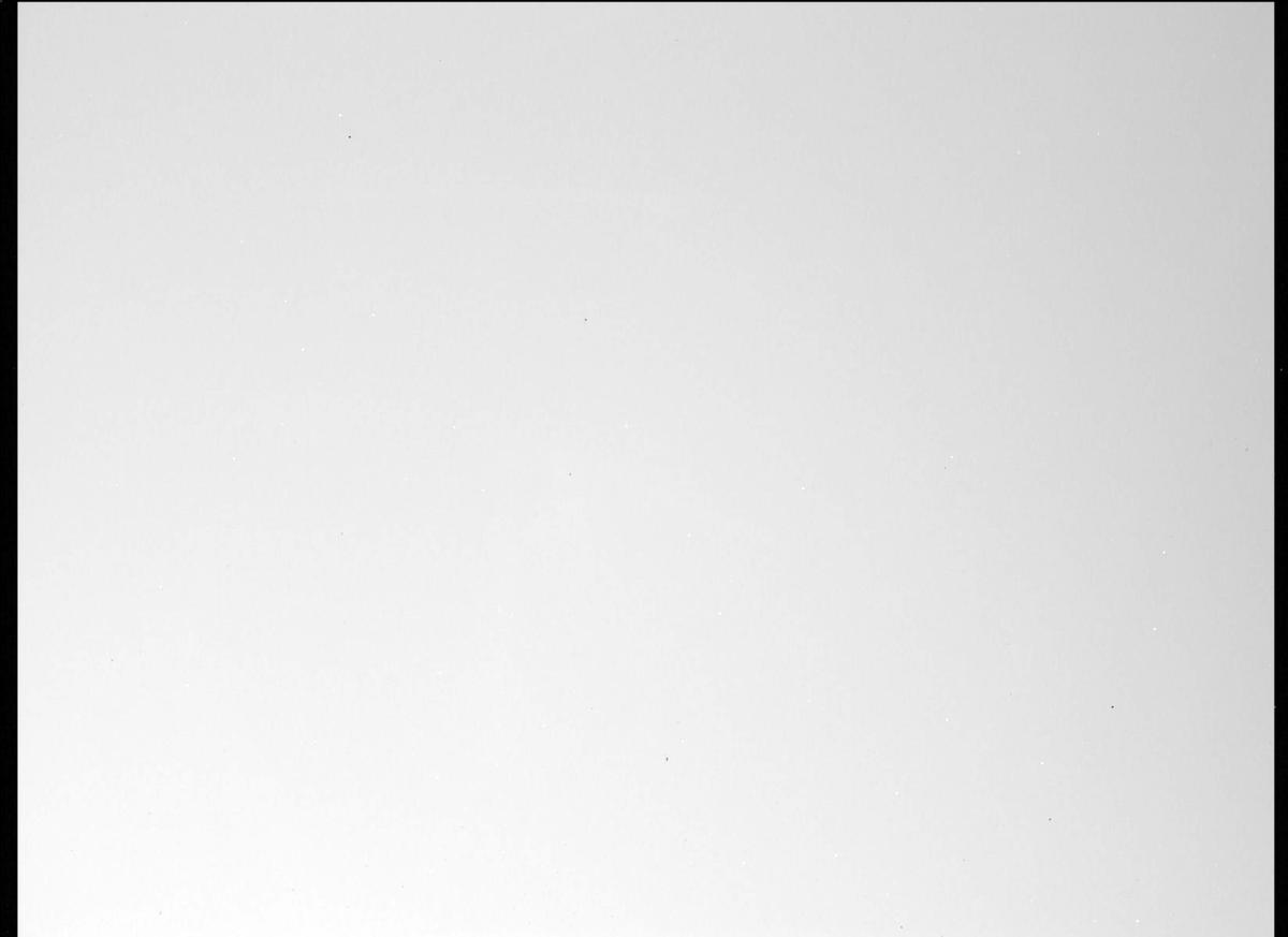 This image was taken by MCZ_LEFT onboard NASA's Mars rover Perseverance on Sol 339