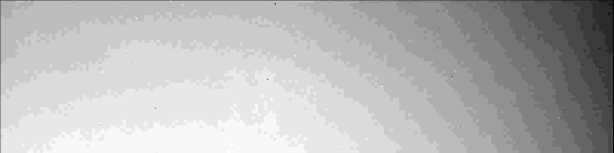 This image was taken by MCZ_LEFT onboard NASA's Mars rover Perseverance on Sol 339