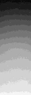 View image taken on Mars, Mars Perseverance Sol 339: Right Mastcam-Z Camera